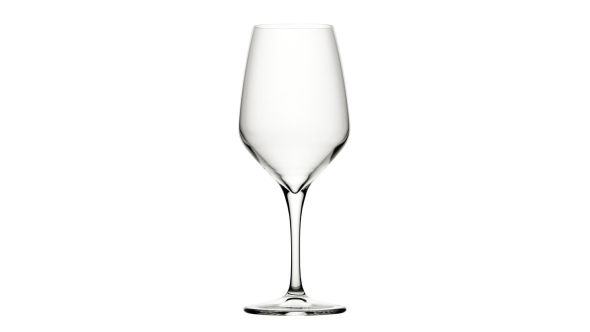 Utopia Napa White Wine Glasses 360ml (24 Pack) P440329-00000-B06024