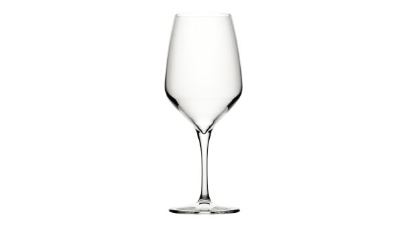 Utopia Napa Red Wine Glasses 470ml (24 Pack) P440349-00000-B06024