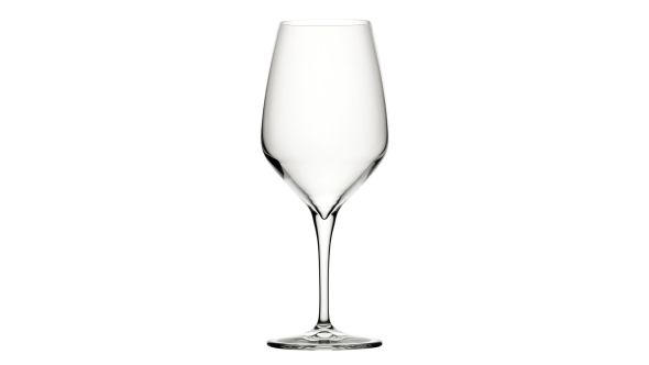 Utopia Napa Red Wine Glasses 580ml (24 Pack) P440359-00000-B06024