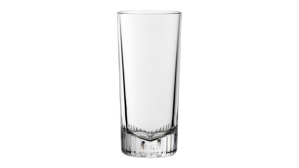 Utopia Caldera Hi Ball Glasses 450ml (24 Pack) P68134-000000-B06024