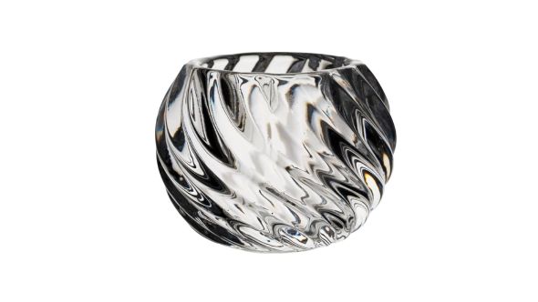 Utopia Swirl Nightlight Holders (6 Pack) S20158-000000-B01006