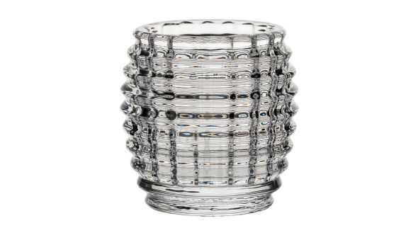 Utopia Mesh Nightlight Holders (6 Pack) S20159-000000-B01006