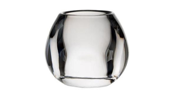 Utopia Heavy Globe Nightlight Holders (6 Pack) S20161-000000-B01006