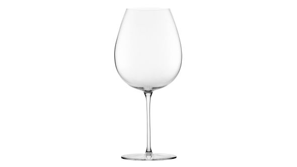 Utopia Diverto Classic Bordeaux Wine Glasses 890ml (6 Pack) L7661-000-00-B01006