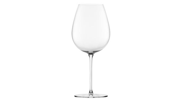 Utopia Diverto Classic Wine Glasses 710ml (6 Pack) L7661-100-00-B01006