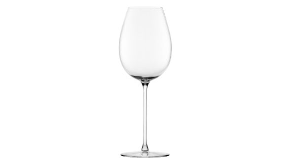 Utopia Diverto Classic Wine Glasses 480ml (6 Pack) L7661-200-00-B01006