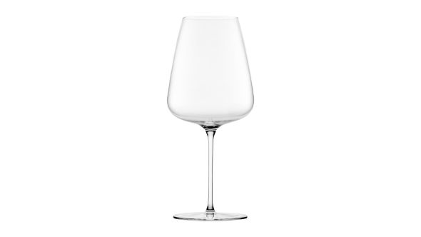 Utopia Diverto Contempo Bordeaux Wine Glasses 770ml (6 Pack) L7662-000-00-B01006