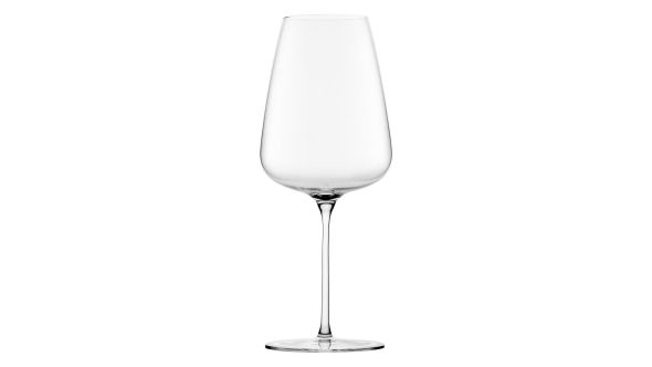 Utopia Diverto Contempo Wine Glasses 660ml (6 Pack) L7662-100-00-B01006
