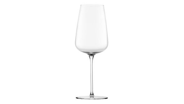 Utopia Diverto Contempo Wine Glasses 540ml (6 Pack) L7662-200-00-B01006