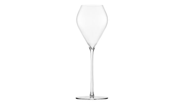 Utopia Diverto Champagne Flutes 315ml (6 Pack) L7662-900-00-B01006