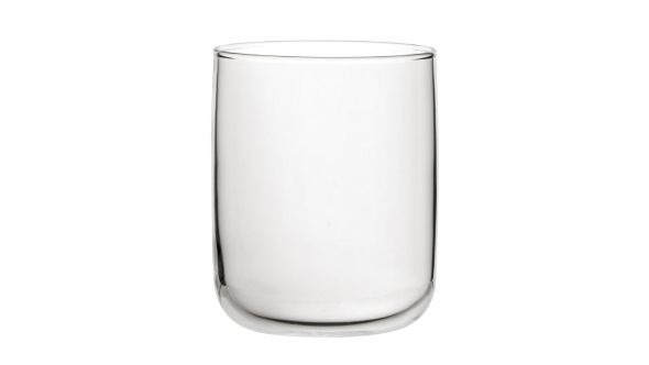 Utopia Iconic Tumblers 280ml (24 Pack) P420112-00000-B03024