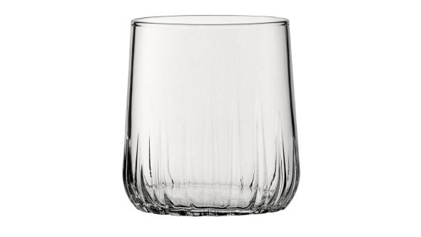 Utopia Nova Whisky Glasses 310ml (24 Pack) P420154-00000-B06024