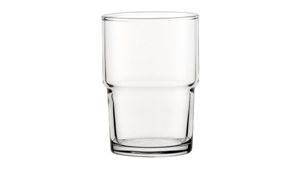 Utopia Hill Tumblers 200ml (12 Pack) P420442-00000-B01012