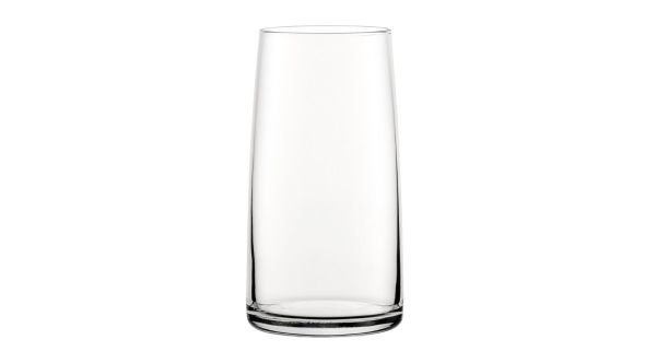Utopia Pinot Long Drink Glasses 470ml (24 Pack) P420449-00000-B04024