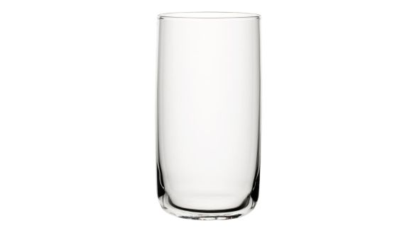Utopia Iconic Long Drink Glasses 365ml (24 Pack) P420805-00000-B06024