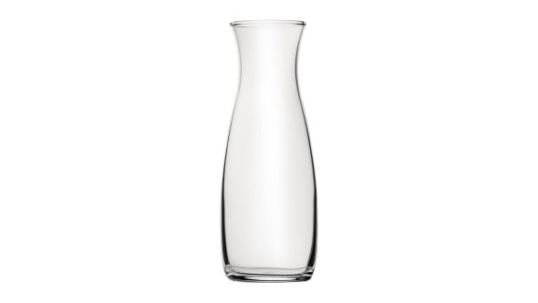 Utopia Amphora Carafes 350ml (12 Pack) P43853-000000-B01012