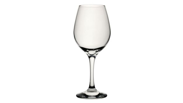 Utopia Amber Red Wine Glasses 450ml (24 Pack) P440275-00000-B06024