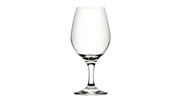 Utopia Amber Beer Glasses 380ml (24 Pack) P440305-00000-B06024