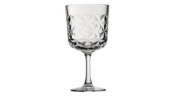 Utopia Estrella Cocktail Glasses 490ml (12 Pack) P440416-00000-B04012