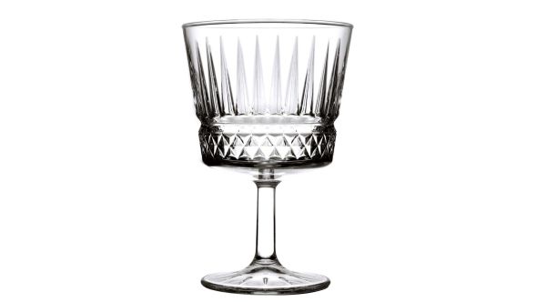 Utopia Elysia Goblets 260ml (24 Pack) P440455-00000-B06024