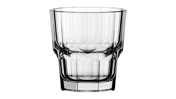 Utopia Serenity Juice Glasses 210ml (48 Pack) P520033T-0000-B12048