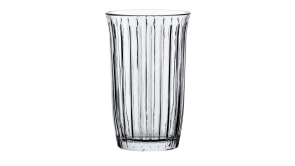 Utopia Joy Hi Ball Glasses 295ml (24 Pack) P520115-00000-B06024