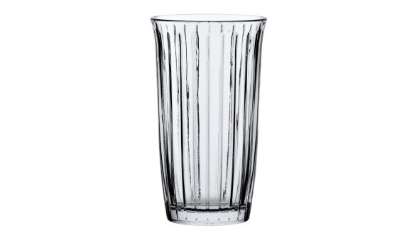 Utopia Joy Hi Ball Glasses 360ml (24 Pack) P520215-00000-B06024