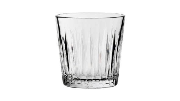 Utopia Luzia Tumblers 300ml (24 Pack) P520244-00000-B06024