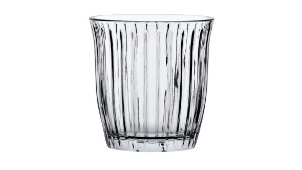 Utopia Joy Double Old Fashioned Glasses 360ml (24 Pack) P520334-00000-B06024