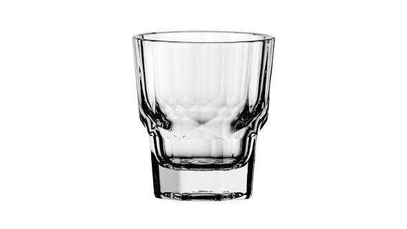 Utopia Serenity Shot Glasses 40ml (72 Pack) P520392T-0000-B12072