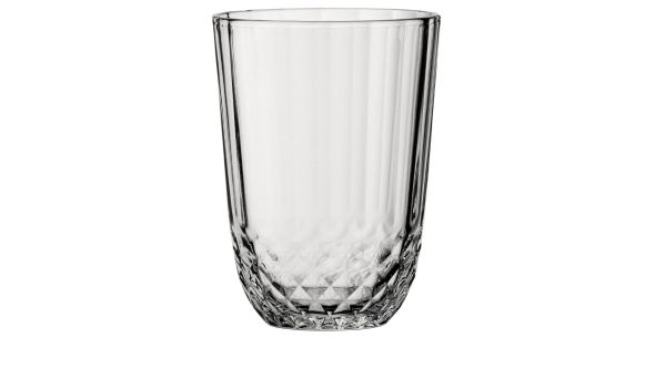 Utopia Diony Tumblers 265ml (24 Pack) P52750-000000-B06024