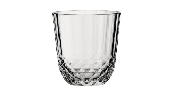 Utopia Diony Tumblers 320ml (24 Pack) P52760-000000-B06024