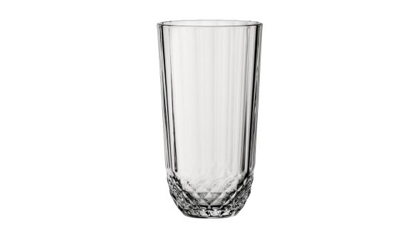 Utopia Diony Hi Ball Glasses 345ml (24 Pack) P52770-000000-B06024