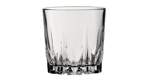 Utopia Karat Whisky Glasses 295ml (48 Pack) P52885-000000-B06048