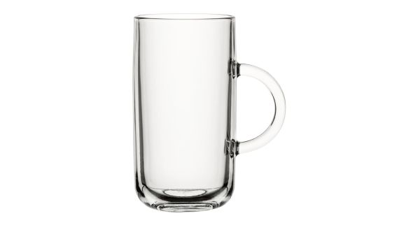 Utopia Iconic Toughened Mugs 270ml (24 Pack) P55743T-00000-B02024