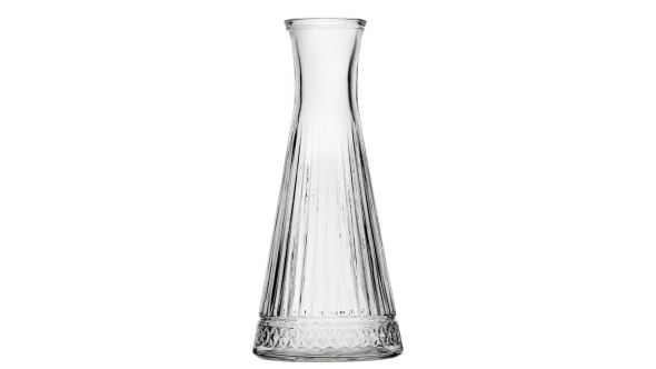 Utopia Elysia Carafes 940ml (6 Pack) P80403-000000-B01006
