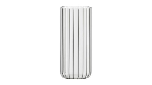 Utopia Vertis Hi Ball Glasses 360ml (6 Pack) R90610-000000-B01006