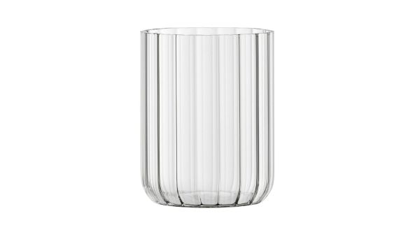 Utopia Vertis Tumblers 320ml (6 Pack) R90611-000000-B01006