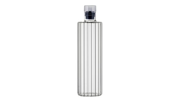 Utopia Vertis Bottles 1Ltr (6 Pack) R90612-000000-B01006