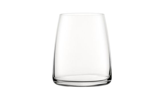 Utopia Pinot Tumblers 390ml (24 Pack) P420742-00000-B04024