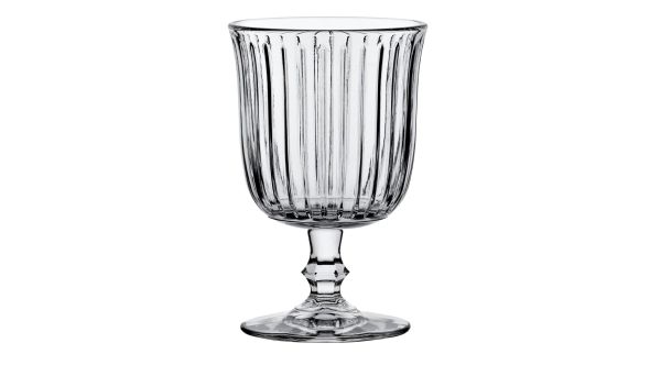 Utopia Joy Goblets 260ml (24 Pack) P440330-00000-B06024