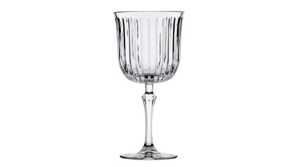 Utopia Joy Cocktail Glasses 500ml (8 Pack) P440340-00000-B04008