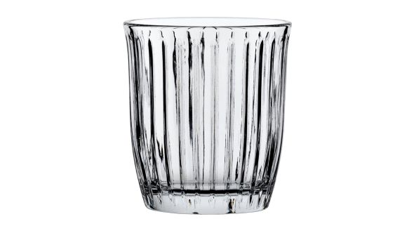 Utopia Joy Single Old Fashioned Glasses 290ml (24 Pack) P520134-00000-B06024