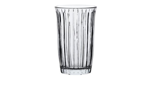 Utopia Joy Hi Ball Glasses 470ml (24 Pack) P520315-00000-B06024
