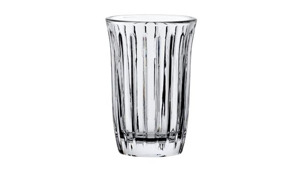 Utopia Joy Shot Glasses 60ml (24 Pack) P520362-00000-B04024