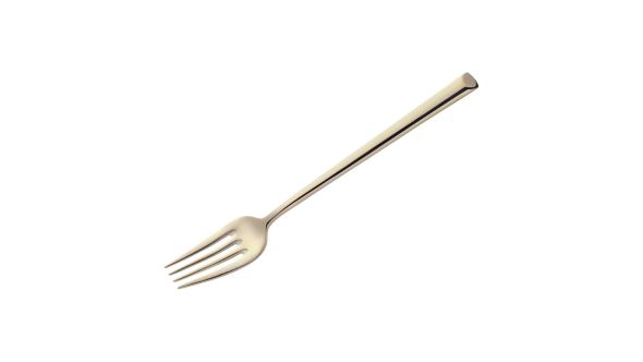 Amefa Metropole Champagne Table Forks (12 Pack) 1170ZVB000320