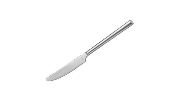 Amefa Metropole Velvet Table Knife (12 Pack) 1170V1B000305