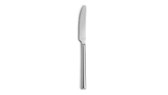Amefa Metropole Velvet Dessert Knife (12 Pack) 1170V1B000335