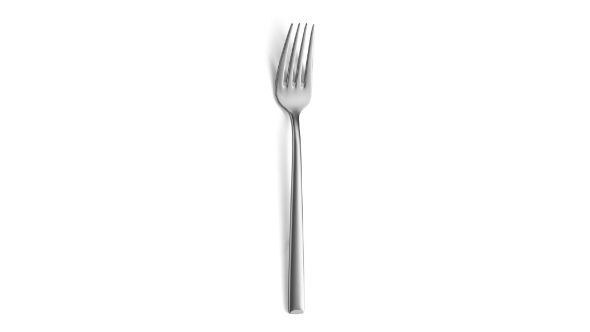 Amefa Metropole Velvet Dessert Forks (12 Pack) 1170V1B000340