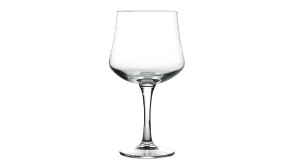 Onis Arome Gin Goblets 600ml (6 Pack) 77-00-008